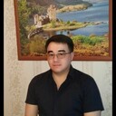 ���������� ������ ��������, ���� ������� ������, 43 ����, ������������ ��� ������, ����� � ���������, c�������� ���������