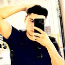 ���������� ���������, ���� ������� ���, 27 ���, ������������ ��� ������, ����� � ���������