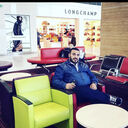 ���������� ������������, ���� ������� Iosif, 43 ����, ������������ ��� ������, ����� � ���������, c�������� ���������, ���������