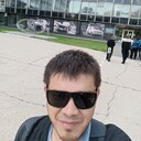 ���������� ��������, ���� ������� �����, 30 ���, ������������ ��� ������, ����� � ���������