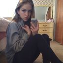  ,   Laritta, 21 ,   ,   