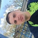  ,   Arek, 33 ,   ,   