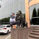 ���������� ����, ���� ������� ������, 35 ���, ������������ ��� ������, ����� � ���������, c�������� ���������, ���������