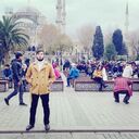 ���������� ������, ���� ������� ����, 31 ���, ������������ ��� ������, ����� � ���������, c�������� ���������, ���������