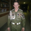   ,   Alexander, 32 ,   ,   , c 
