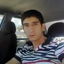  ,   Xusan, 40 ,     , c 