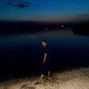 ���������� �������, ���� ������� Vitalik, 36 ���, ������������ ��� ������, ����� � ���������, c�������� ���������