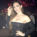 ���������� ������, ���� ������� ����, 36 ���, ������������ ��� ������, ����� � ���������, c�������� ���������