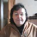  ,   Vallentine, 61 ,   ,   