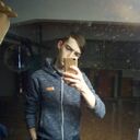  ,   , 26 ,   c 
