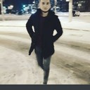  Albertson,   Tigraan, 31 ,   ,   , c , 