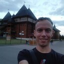  ,   , 42 ,   ,   