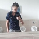 ���������� �������, ���� ����� ������, 22 ����, ������������ ��� ������, ����� � ���������