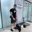 ���������� ������, ���� ������� ���������, 32 ����, ������������ ��� ������, ����� � ���������, c�������� ���������