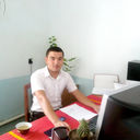 ���������� ��������, ���� ������� Ulugbek, 37 ���, ������������ ��� ������