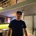  ,   , 43 ,   ,   