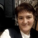 ���������� ���������, ���� ������� �����, 50 ���, ������������ ��� c�������� ���������