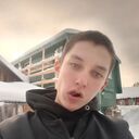 ���������� ��������, ���� ����� ������, 19 ���, ������������ ��� ������, ����� � ���������