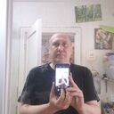  ,   , 47 ,     , c , 