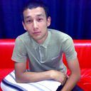 ���������� ������, ���� ������� NB_4_ALMATY, 35 ���, ������������ ��� ������