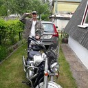 ���������� �����, ���� ������� �������, 48 ���, ������������ ��� ����� � ���������, c�������� ���������