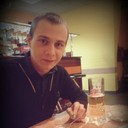  ,   Jaguar, 34 ,     , c 