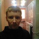 ���������� ��������, ���� ������� ������, 41 ���, ������������ ��� ����� � ���������, c�������� ���������