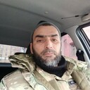 ���������� ������, ���� ������� ����, 48 ���, ������������ ��� ������, ����� � ���������