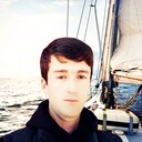  ,   , 31 ,  