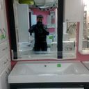 ���������� ������, ���� ������� RAO87, 38 ���, ������������ ��� ������, ����� � ���������, c�������� ���������, ���������