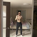  ,   , 28 ,   ,   , 