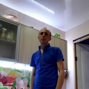  ,   , 36 ,   ,   , c , 