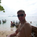 ���������� �����-���������, ���� ������� ����, 44 ����, ������������ ��� ������, ����� � ���������, ���������