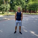 ���������� �������, ���� ������� ������, 39 ���, ������������ ��� ����� � ���������, c�������� ���������