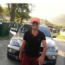 ���������� �����������, ���� ������� ����, 48 ���, ������������ ��� ������, ����� � ���������