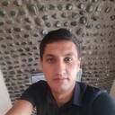  ,   Shuhrat, 35 ,   ,   , c 