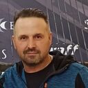 ���������� �������, ���� ������� ������, 51 ���, ������������ ��� ������, ����� � ���������