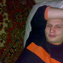 ���������� ����, ���� ������� ����, 38 ���, ������������ ��� ������, ����� � ���������, c�������� ���������