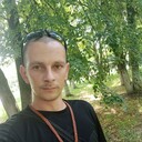 ���������� ����-�������, ���� ������� ���������, 35 ���, ������������ ��� ������, ���������