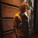 ���������� ��������, ���� ����� ����, 24 ����, ������������ ��� ������, ����� � ���������