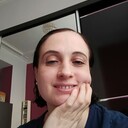  ,   , 39 ,     , c 