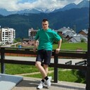  ,   , 26 ,   