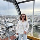  1er Arrondissement,   , 59 ,   ,   