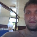 ���������� ������, ���� ������� ���, 40 ���, ������������ ��� ������, ����� � ���������, c�������� ���������