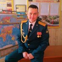  ,   , 39 ,   ,   , 