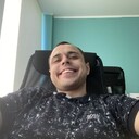 ���������� ������, ���� ������� ���������, 28 ���, ������������ ��� ������, ����� � ���������, c�������� ���������