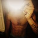  ,   ERO, 29 ,   