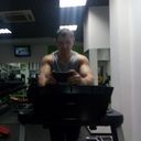 ���������� ����������, ���� ������� ������, 38 ���, ������������ ��� ������, ���������