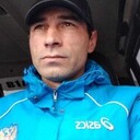 ���������� ���������, ���� ������� ����, 44 ����, ������������ ��� ������, ����� � ���������, c�������� ���������