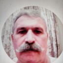  ,   GAGIK, 67 ,   c 